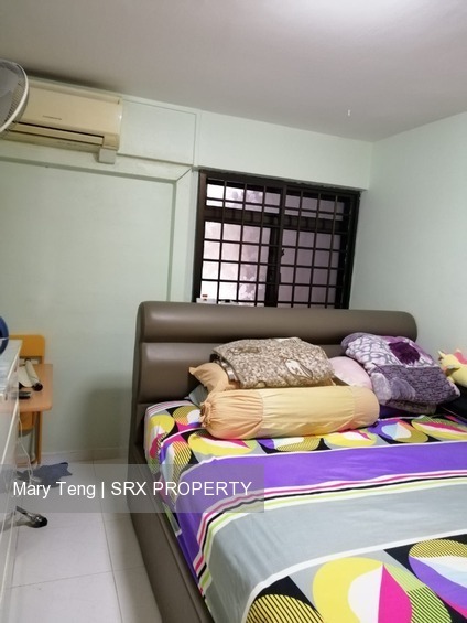 Blk 63 Kallang Bahru (Kallang/Whampoa), HDB 3 Rooms #211820841